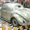 volksworld 2010 114.jpg